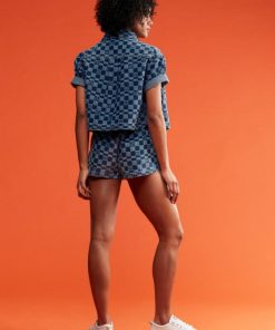 Goodcast.shop28485606e0 5