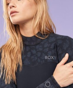 Goodcast.shop28848c8a63 2