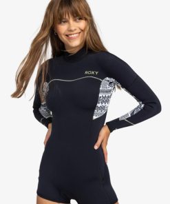 Goodcast.shop28848c8a63 4