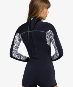 Goodcast.shop28848c8a63 5