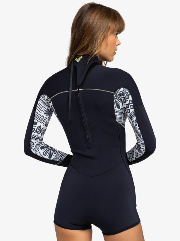 Goodcast.shop28848c8a63 5