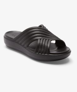 Goodcast.shop29216ee838 3