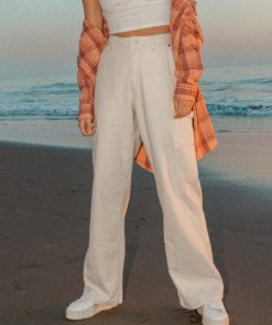 Goodcast.shop2942ad6f8e 1