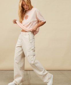 Goodcast.shop2942ad6f8e 2