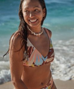 Goodcast.shop295240a4b7 1