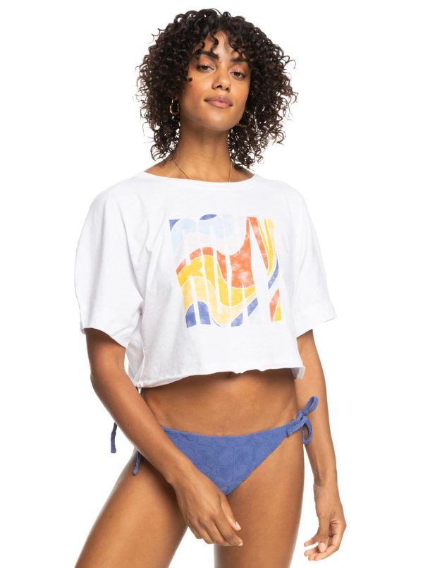 Goodcast.shop2957ec4e96 2