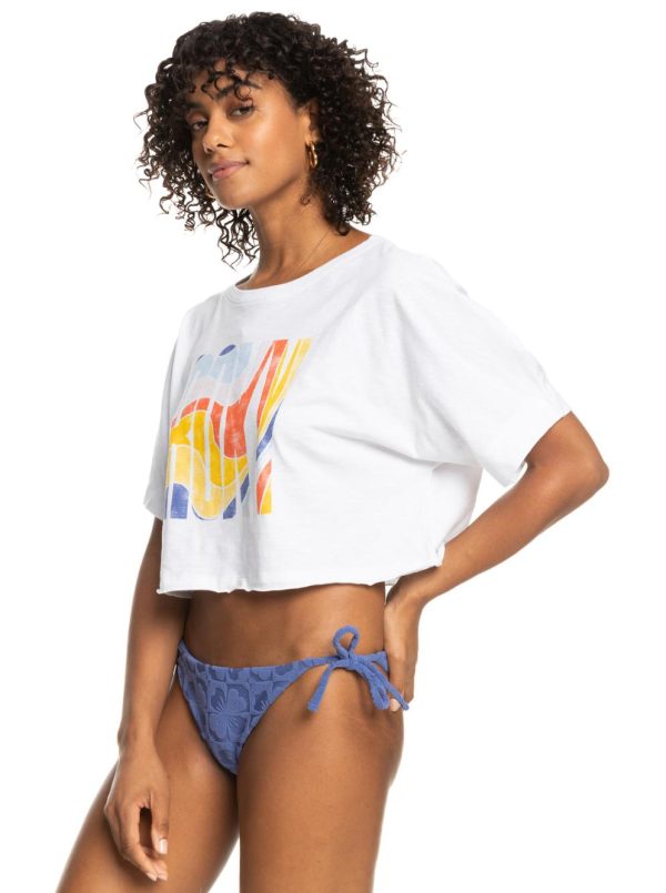 Goodcast.shop2957ec4e96 3