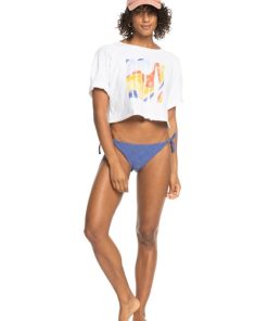 Goodcast.shop2957ec4e96 5