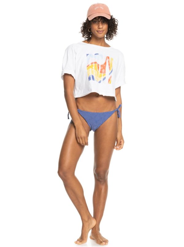 Goodcast.shop2957ec4e96 5