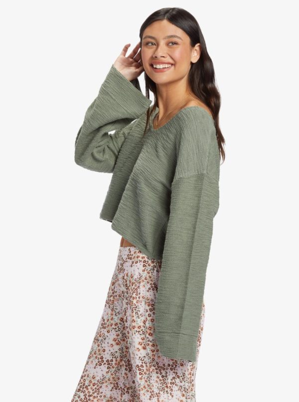 Goodcast.shop2a2ce9e644 2