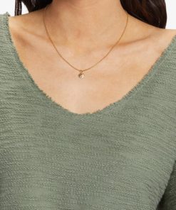 Goodcast.shop2a2ce9e644 3