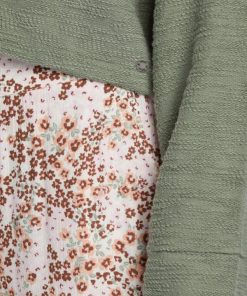 Goodcast.shop2a2ce9e644 4