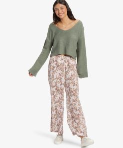 Goodcast.shop2a2ce9e644 5