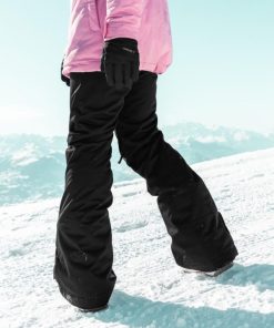 Goodcast.shop2ab33dc661 1