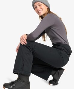 Goodcast.shop2ab33dc661 3