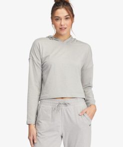 Goodcast.shop2abddced65 1