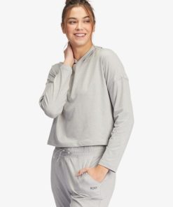 Goodcast.shop2abddced65 4