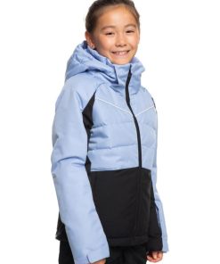 Goodcast.shop2abdf0eca6 2