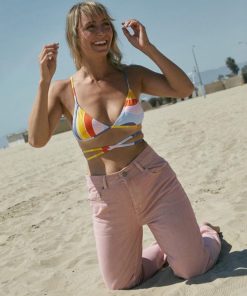 Goodcast.shop2acaf6d85f 3