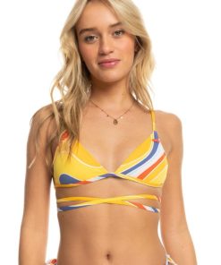 Goodcast.shop2acaf6d85f 4