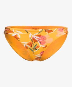 Goodcast.shop2ad6a91ce7 4