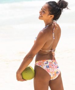 Goodcast.shop2b3edf7a6c 3