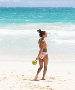 Goodcast.shop2b3edf7a6c 4