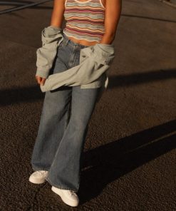 Goodcast.shop2bacc8e6f7 1