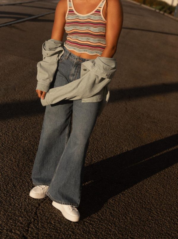 Goodcast.shop2bacc8e6f7 1