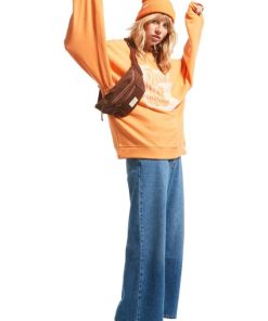 Goodcast.shop2bacc8e6f7 3