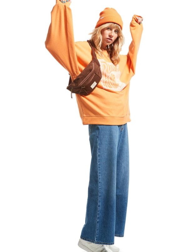 Goodcast.shop2bacc8e6f7 3