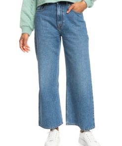 Goodcast.shop2bacc8e6f7 4