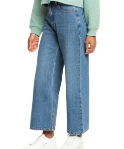 Goodcast.shop2bacc8e6f7 5