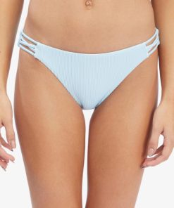 Goodcast.shop2bd2e1f9c9 1