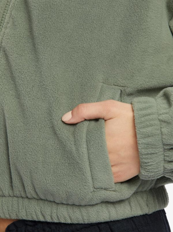 Goodcast.shop2bdee26367 4