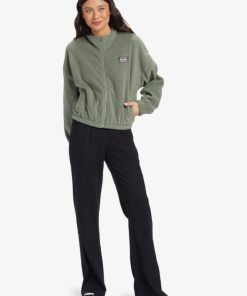 Goodcast.shop2bdee26367 5