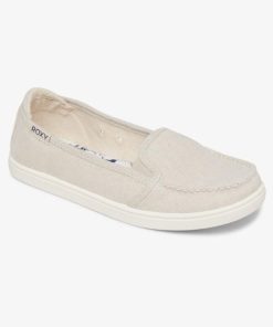 Goodcast.shop2c28e813fe 1