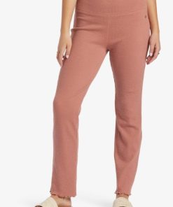 Goodcast.shop2c94510332 1