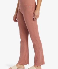 Goodcast.shop2c94510332 2