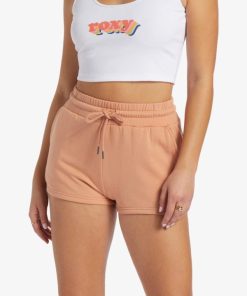 Goodcast.shop2ca11581cc 1