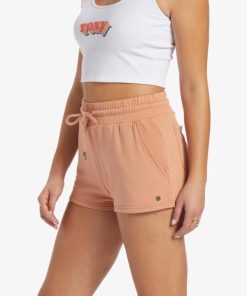 Goodcast.shop2ca11581cc 2