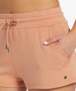 Goodcast.shop2ca11581cc 3