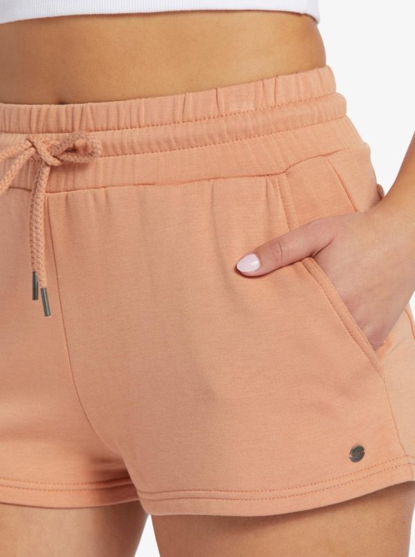 Goodcast.shop2ca11581cc 3