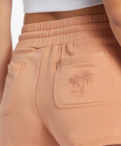 Goodcast.shop2ca11581cc 4