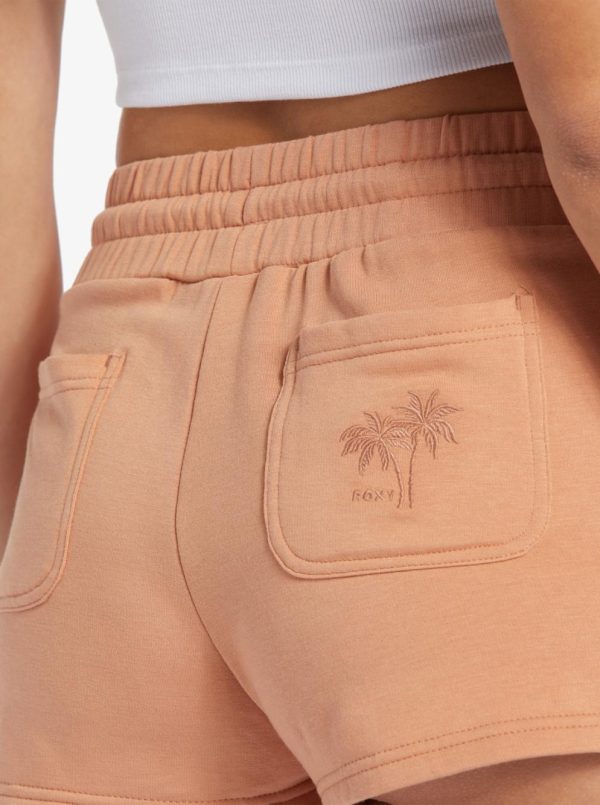 Goodcast.shop2ca11581cc 4