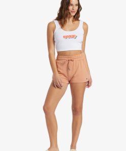 Goodcast.shop2ca11581cc 5