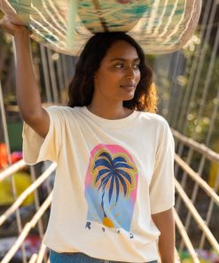 Goodcast.shop2d8e7e16ca 1