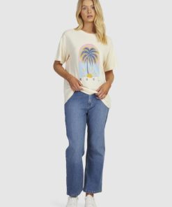 Goodcast.shop2d8e7e16ca 2