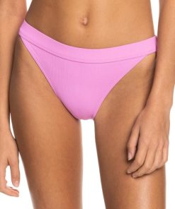 Goodcast.shop2de7988562 1