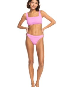 Goodcast.shop2de7988562 3